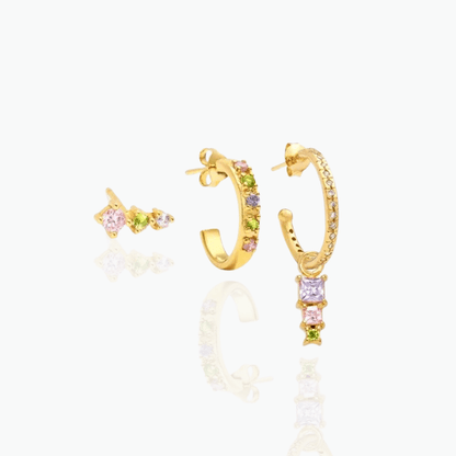 Les bijoux d&