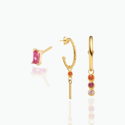 Les bijoux d&
