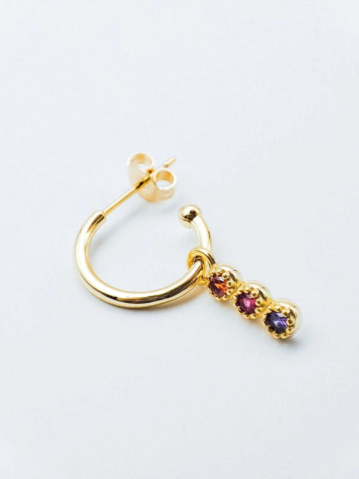 Les bijoux d&
