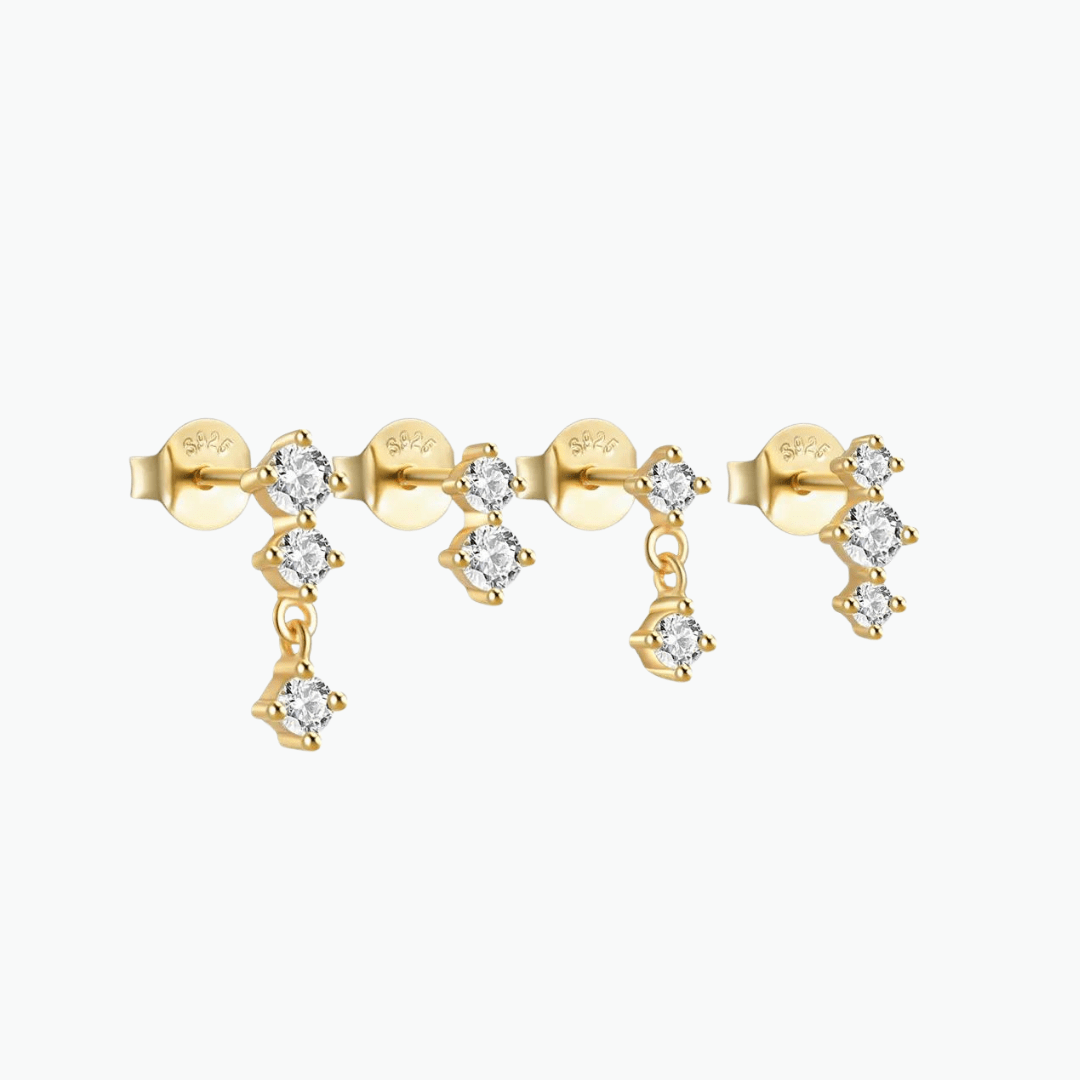 Les bijoux d&