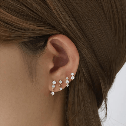 Les bijoux d&