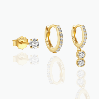 Les bijoux d&