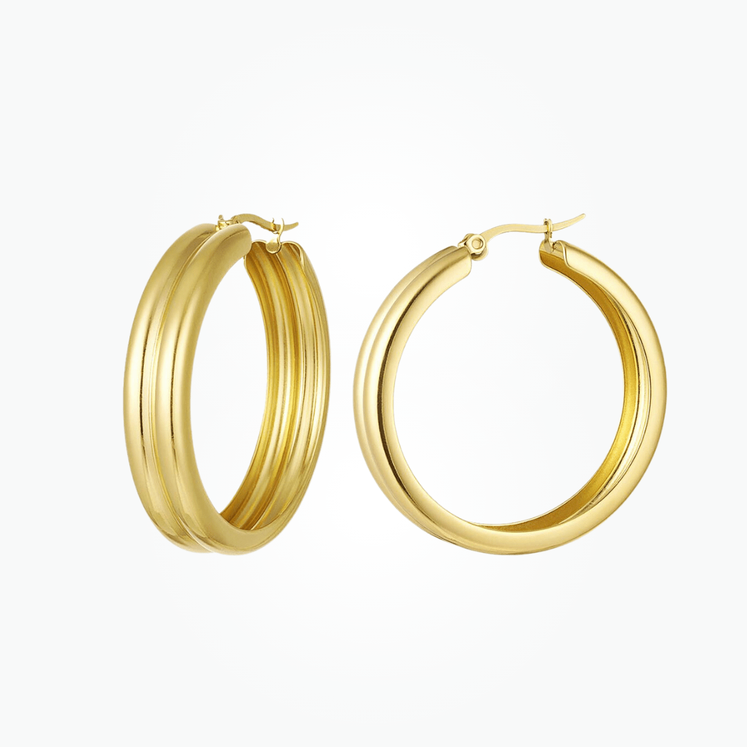 Les bijoux d&