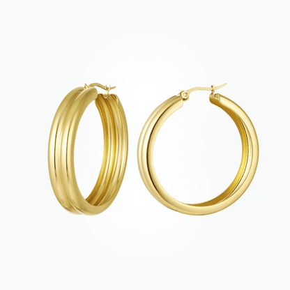 Les bijoux d&