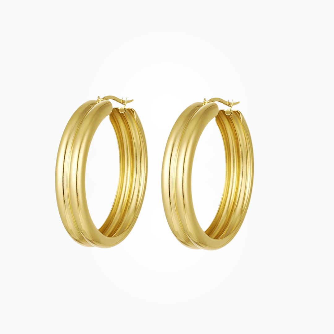 Les bijoux d&