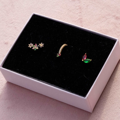 Les bijoux d&