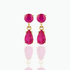 Les bijoux d&