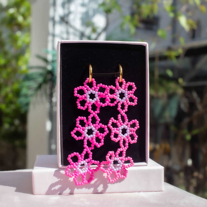 Les bijoux d&