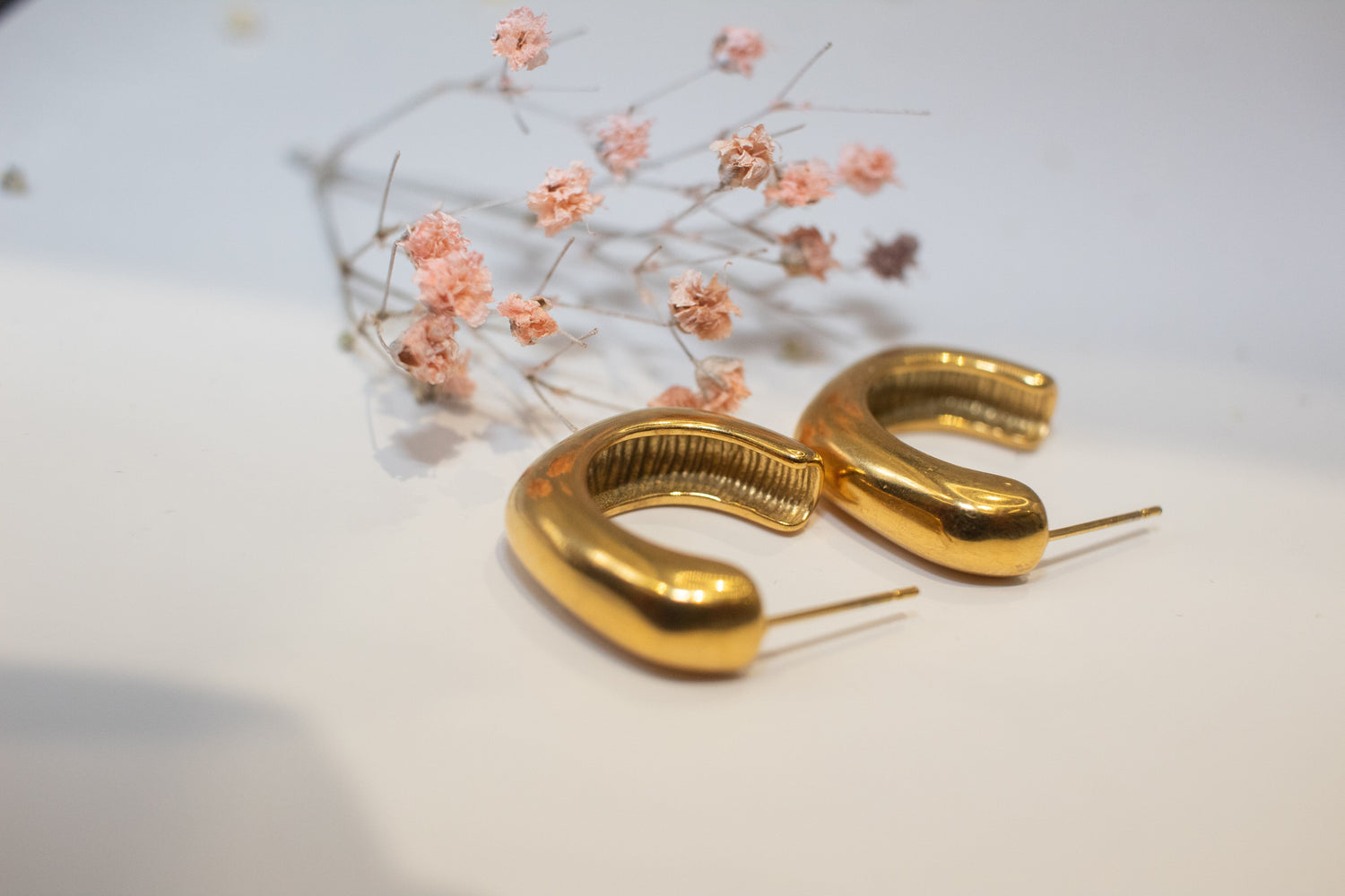 Les bijoux d&