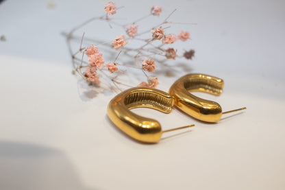 Les bijoux d&