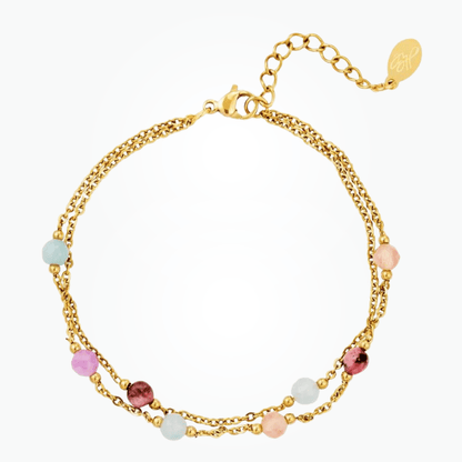 Les bijoux d&