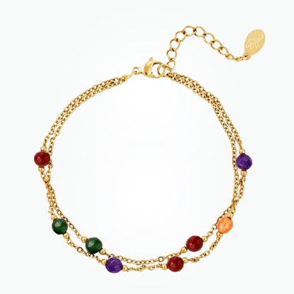 Les bijoux d&