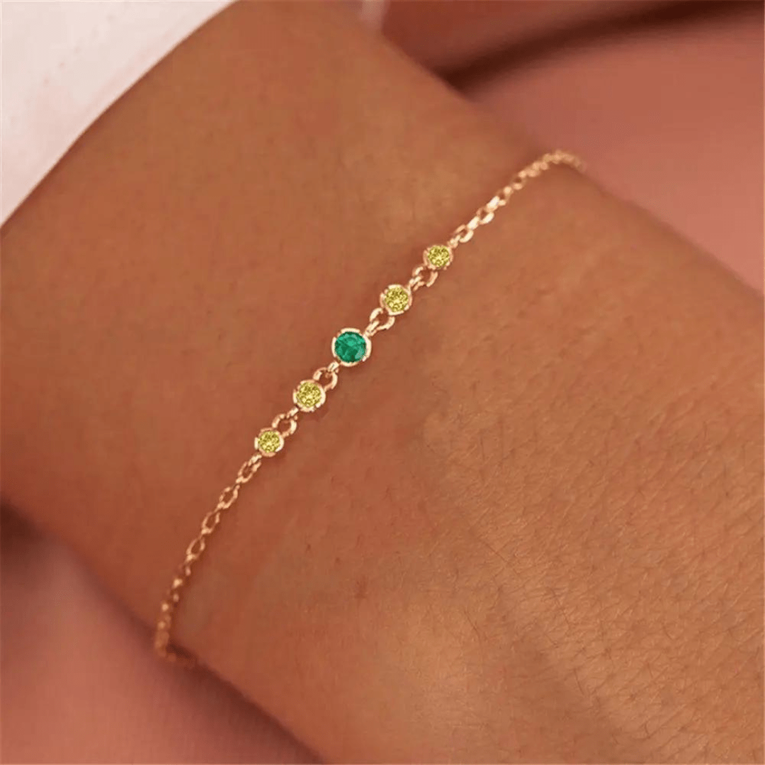 Les bijoux d&