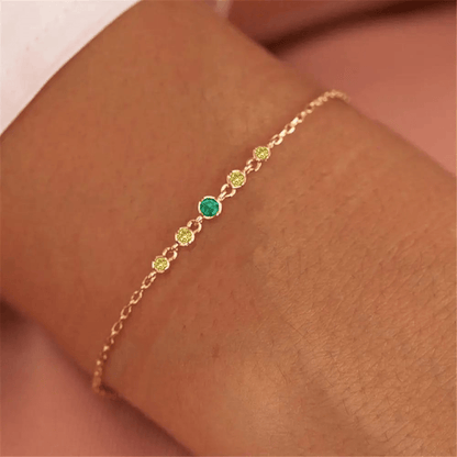 Les bijoux d&