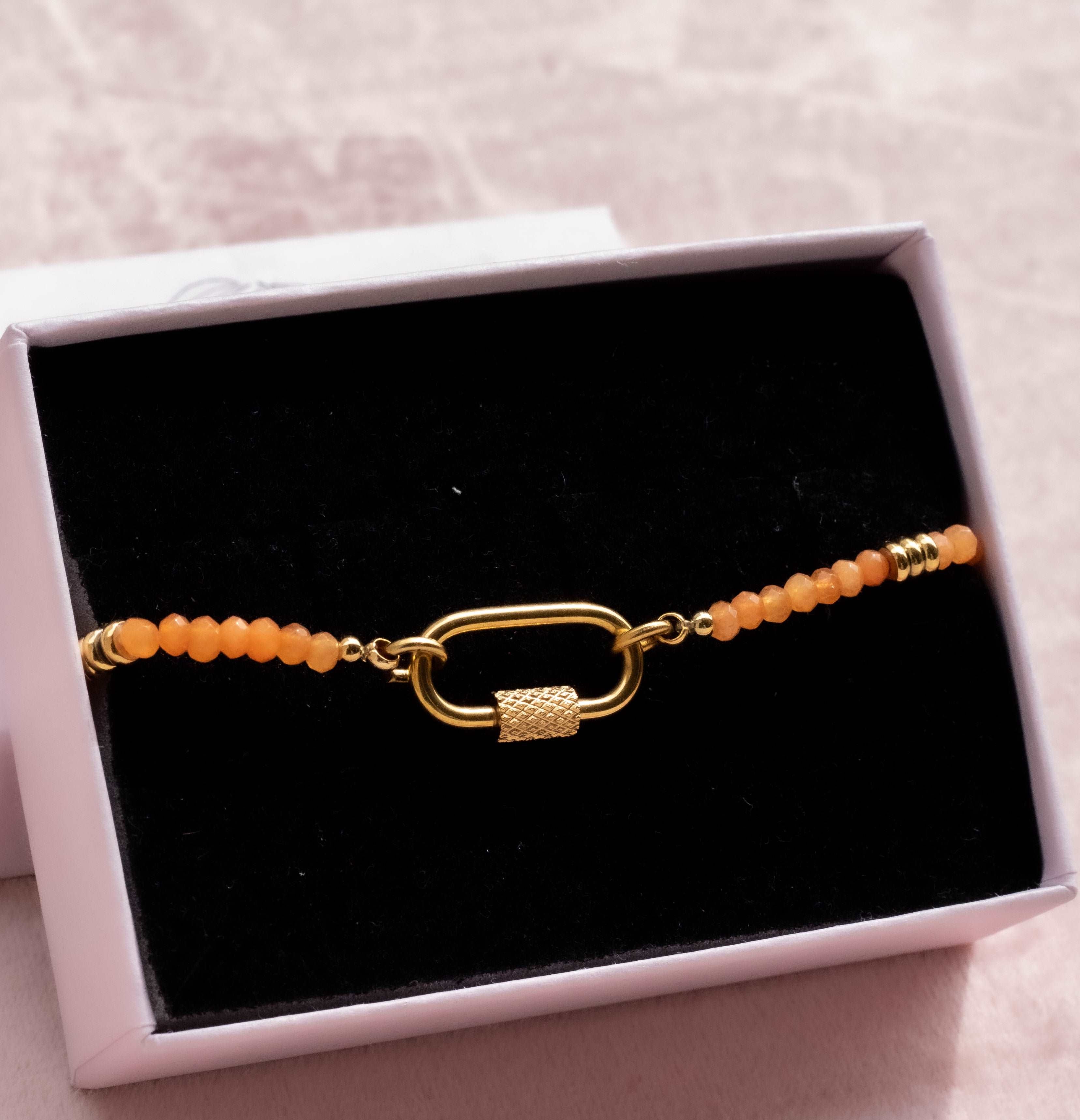 Les bijoux d&
