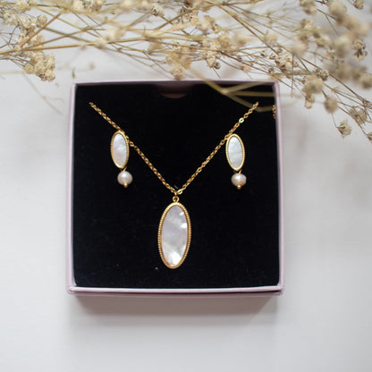 Les bijoux d&
