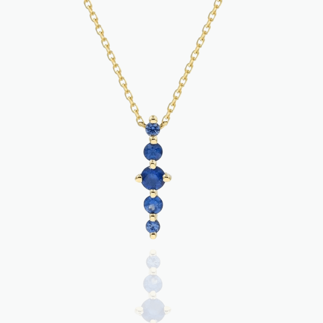 Les bijoux d&